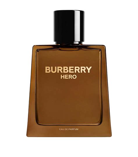 burberry hero canada|where to buy Burberry Hero.